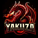 𝐘𝐀𝐊𝐔𝐙𝐀ᴮᴿᴾ³