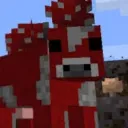 Hykun SMP