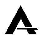 Away Server