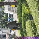 ไม่ใช่ดิสbrrแล้ว
