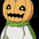 Kabochas