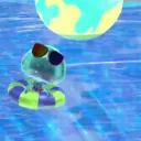 𓂃 mahi-mahi ! Discord Server Icon