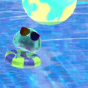 🐬𓂃 mahi-mahi !'s icon