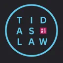 Tidas Law Show