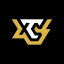 XTREAM SQUAD