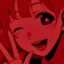 Crimson | Social • Emotes