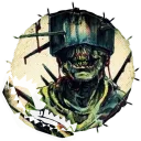 🧟 NiGHT 𝄪 CRAWLERS ‚,