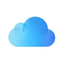 icloud