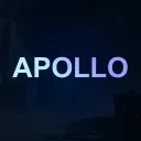 Apollo