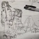 ✧˚.⋆ / yearwtw