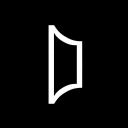 Dexta - Trading Community