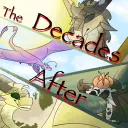 THE DECADES AFTER || WoF Roleplay Server