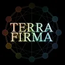 Terra_Firma
