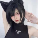 Luxurious Kizuro's icon