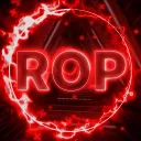 𝕽.𝕺.𝕻 [𝕽𝖔𝖇𝖑𝖔𝖝 𝕺𝖉𝖊�... Discord Server Icon