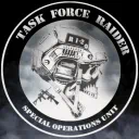 CIA Task Force Raider SOG