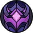 afk: hypogeans (demons)