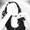 Enhance Discord Server Icon