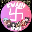 ✨Le 3 ème reich✨