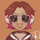Epics' Epic Discord Server