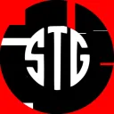 STG STAFF ONLY