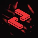 Z-CORD