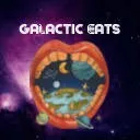 Galactica's icon