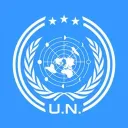 Federal Republic of Humanity (FRH)