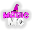 MAGICMC