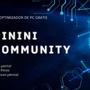 Pinini Community
