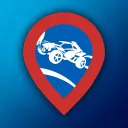 RL Google Maps