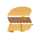 Burger Boys