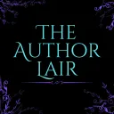 The Author Lair