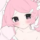 💠まなえるのお城💠