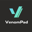 VenomPad