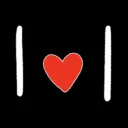 The Walls Around Our Hearts