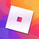 roblox for big kids