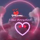 ʟᴏᴠᴇʟʏ ʟɪᴀꜱ ᴍᴀɴꜱɪᴏɴ 😘