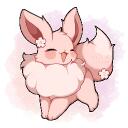    Blossom's Paradise    Discord Server Icon