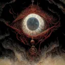 𝐓𝐑𝐈𝐁𝐔𝐋𝐀𝐓𝐈𝐎𝐍 Discord Server Icon