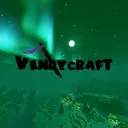 vendy craft