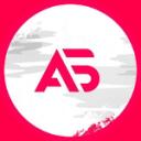 Assault Diamond's Community Discord Server Icon