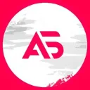 Assault Diamond's Community