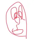 クソガキサーバー