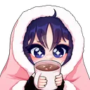Scaramouche's Vault | Genshin Emotes
