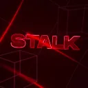 Stalk's FREE NITRO |