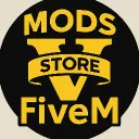 Mungkung Store FiveM
