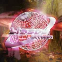 Blazed Records ™