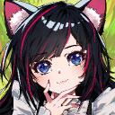 Nekos API Discord Server Icon