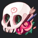 Club De Dibujo